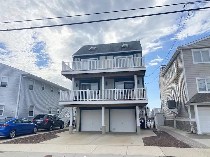 Sea Isle Realty Search Summer Vacation Rental Properties in Sea Isle